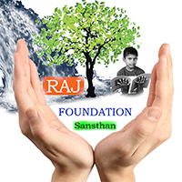 Raj Foundation Sansthan